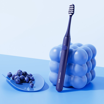 Toothbrush Electric For Adult IPX7 Waterproof Adult Electric Toothbrush For Sale