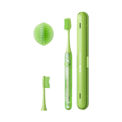 Toothbrush Electric For Adult IPX7 Waterproof Adult Electric Toothbrush For Sale