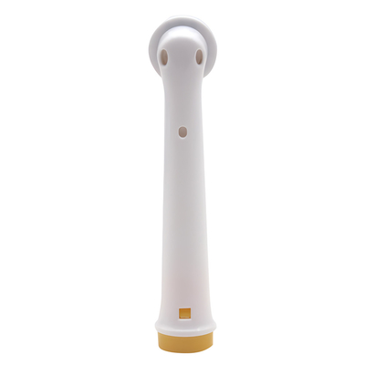 Oralchip Electric Toothbrush Heads Replacement For Oral Brush Heads In Stock