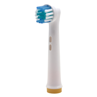 Oralchip Electric Toothbrush Heads Replacement For Oral Brush Heads In Stock
