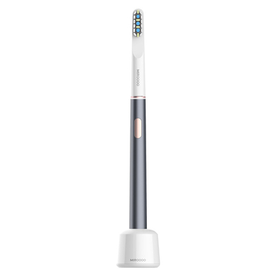 Oral Care Sonic Waterproof X1 Electric Toothbrush Gift Set Factory Direct Wholesale Portable Wireless Rechargeable