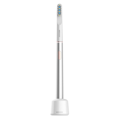 Oral Care Sonic Waterproof X1 Electric Toothbrush Gift Set Factory Direct Wholesale Portable Wireless Rechargeable