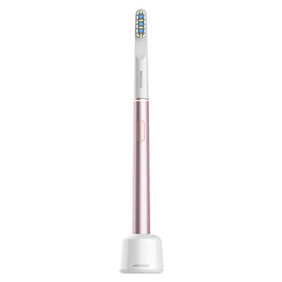 Oral Care Sonic Waterproof X1 Electric Toothbrush Gift Set Factory Direct Wholesale Portable Wireless Rechargeable