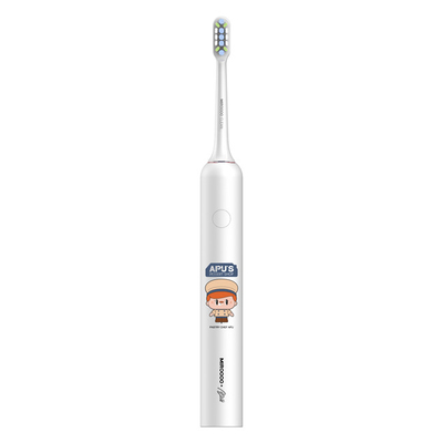 Sonic ELectric Toothbrush With Multiple Modes,IPX7 Waterproof Sonic ELectric Toothbrush With Smart Timer
