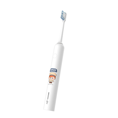 Sonic ELectric Toothbrush With Multiple Modes,IPX7 Waterproof Sonic ELectric Toothbrush With Smart Timer