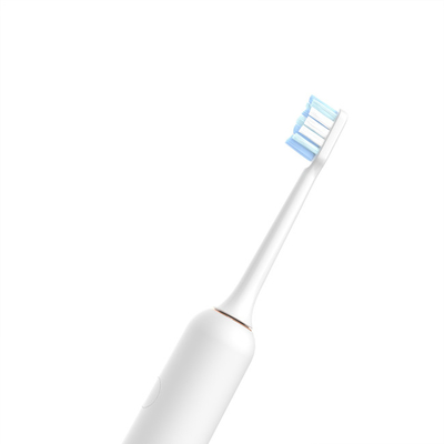 Sonic ELectric Toothbrush With Multiple Modes,IPX7 Waterproof Sonic ELectric Toothbrush With Smart Timer